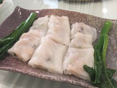 -广西锦华大酒店(南宁朝阳广场地铁站区政府店)