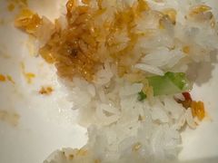 -上座云间·青年赣菜(绿茵店)