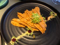 -晟永興烤鸭店(五道口店)