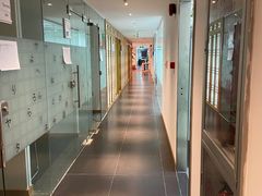 -樱花国际日语(徐家汇中心)