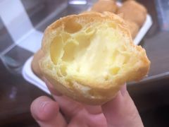 -巴黎贝甜(红梅店)