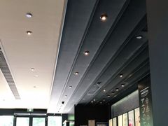 -星巴克(苏州昆山花桥游站店)