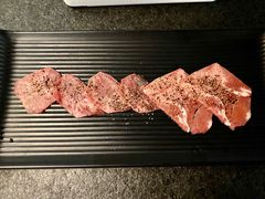 -神户赤童日式烤肉伙伴(东直门店)