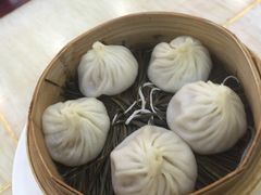 -日月永和中国餐饮名店(凤凰店)