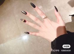 -Pink You美甲洗眉纹绣定制中心