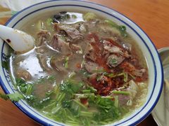 -增盛魁小吃店