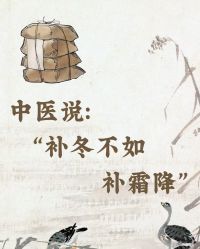 点击看大图 -芳朵美容养生SPA