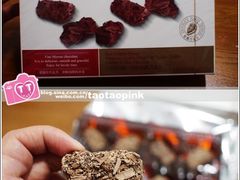 -麦凯乐(尚志大街店)