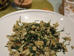 -巴扎屋大盘鸡·新疆菜(汇嘉时代店)