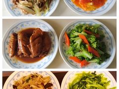 -葱妈母婴医护月嫂中心(浦东店)