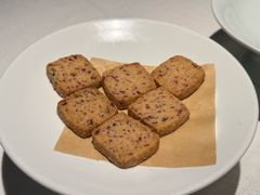-许家菜(DT51店)