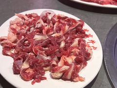 -贵宾牛·潮汕牛肉火锅(珠池总店)