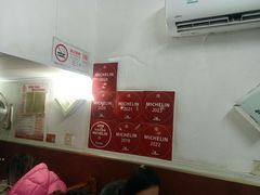 -蘭心餐厅(进贤路店)