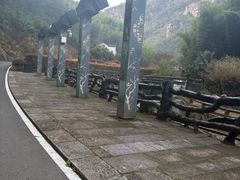 -花溪风景区
