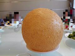 -谷语中餐厅