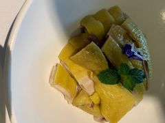 -民国红公馆·秦淮八艳(夫子庙店)