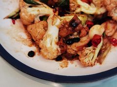 -大鸭梨烤鸭·北京菜(南小街/南苑店)