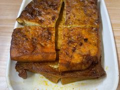 -赵家牛肉砂锅(台西三路店)