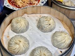 -秦月轩·陕西家乡菜(阜成路·五棵松店)