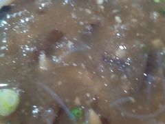 -无影脚佛山陈氏盲公丸始创店(飞鸿街店)