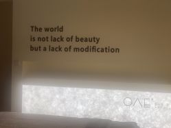 -OAE日式皮肤管理お肌の