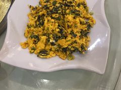 -环秀楼(黄山呈坎店)