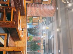 -惠友大虾(太原北街店)