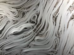 -成都当代美术馆