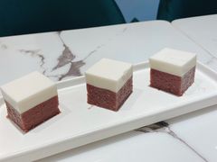 -花腩清汤牛腩