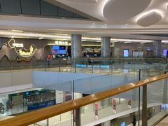 -北京清河万象汇