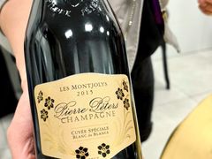 -沪依小酒馆心意菜