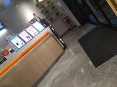 -CoCo都可(燕塘店)