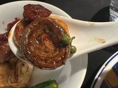 -三里屯太古里