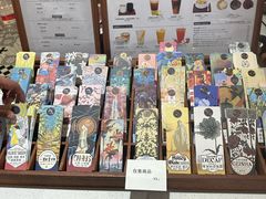 -Torch Coffee 炬点咖啡