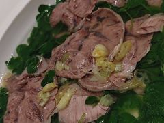 -沈灶河豚宴·河豚融合餐厅(汉中路店)