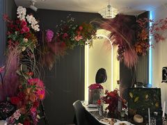 -LE SHARE洛笙·花园西餐(北京路步行街店)