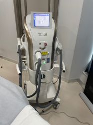 -北京楚诺医疗美容
