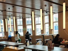 -麦当劳(厦门思明路店)