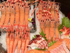 -松鹤精致料理(五一中路店)