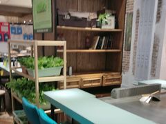 -57度湘(王府井10F店)