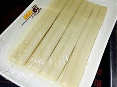 -黄记煌三汁焖锅(渝北金港国际店)