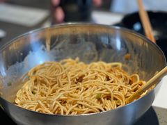 冷面-一棠龙虾(徐家汇城开YOYO店)