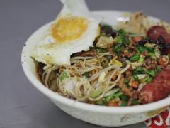 -宋记海南粉传承老店(人民西路店)