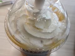 -瑞幸咖啡(回龙观上品折扣店)