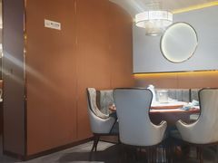 -南山翁新概念川菜(江宁万达广场店)