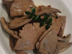 -鹭江潮餐厅•福建菜(鹭江佲家酒店)