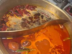 -小龙坎火锅(总店)