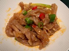 -荣小馆(临海世纪花城店)