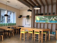 大堂-阿可米朵动物奶油生日蛋糕(东特店)