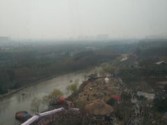 -自然谷恐龙园